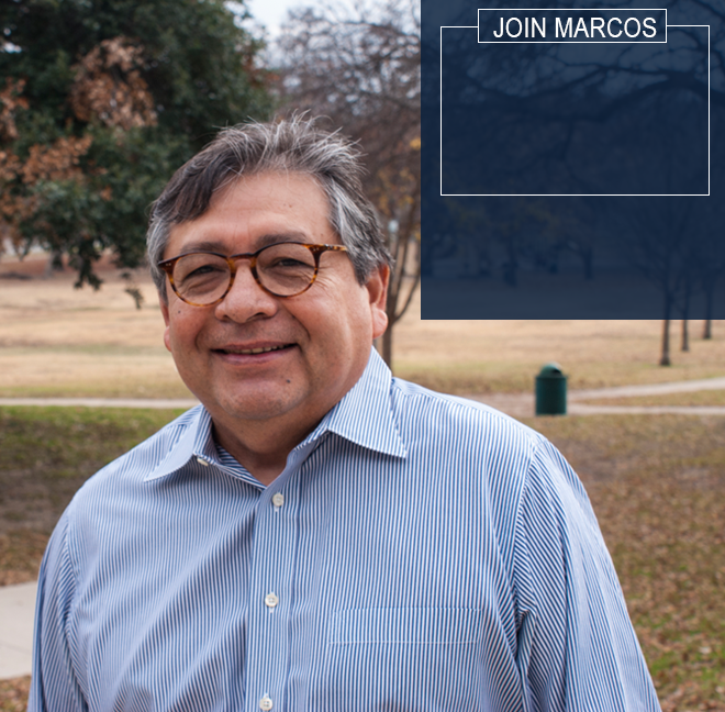 “Let’s focus on building stronger neighborhoods, not expensive toll roads.”
~ Marcos Ronquillo